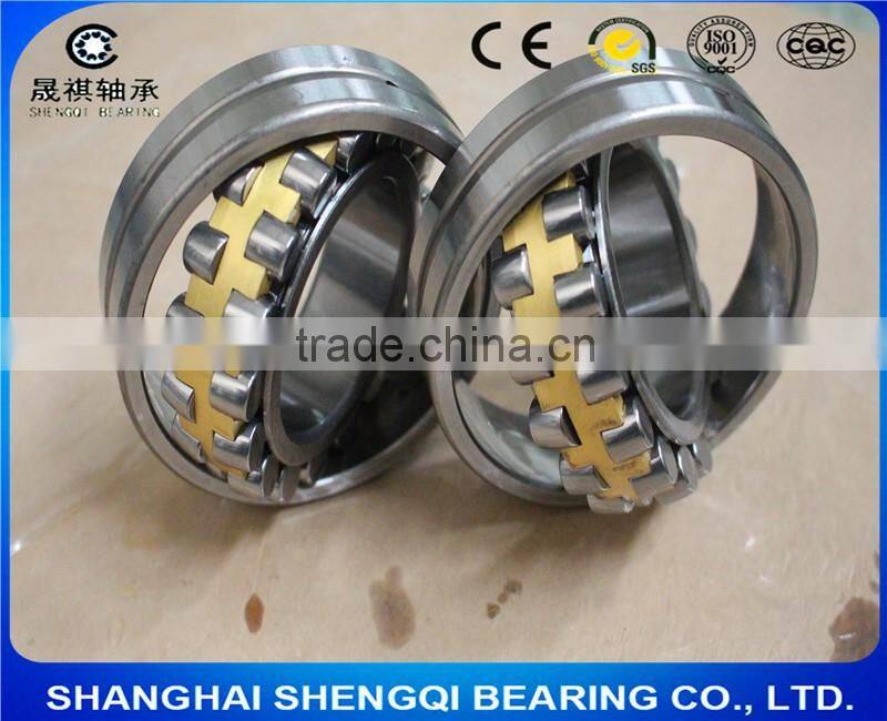 Sealigning roller bearinglf 22210CA/W33 22210CC/W33 22210MB/W33 22210E/W33 22210M/W33