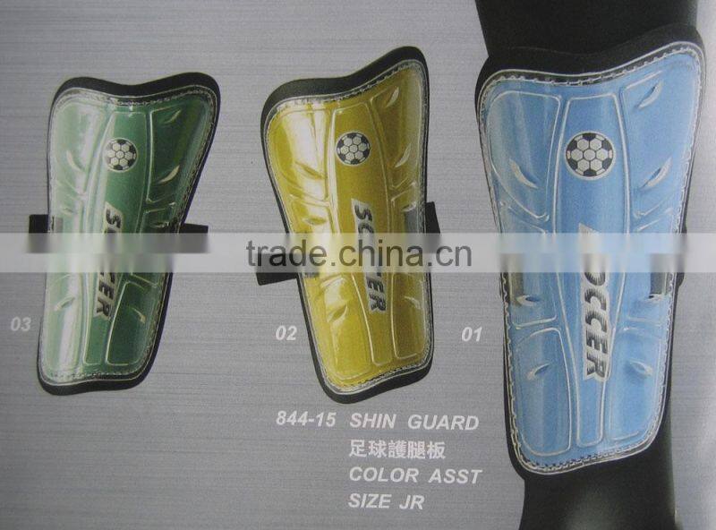 soft shin guards neck guard,ankle guard,fingerstall,kneecap,head guard,chest guard,arm guard,groin guard,hand inner glove