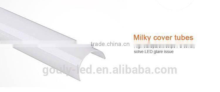 T8 LED Bulb Tube Lights 3 Year Warrantywith 3 Years Warranty