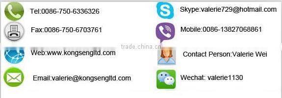 cUPC qualified stainless steel sink kitchen sink 304 sink -KS-8153A-L