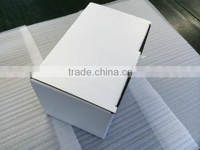 WIth UL approved rotary fan speed controls single pole 120VAC 60HZ operation 3 speed