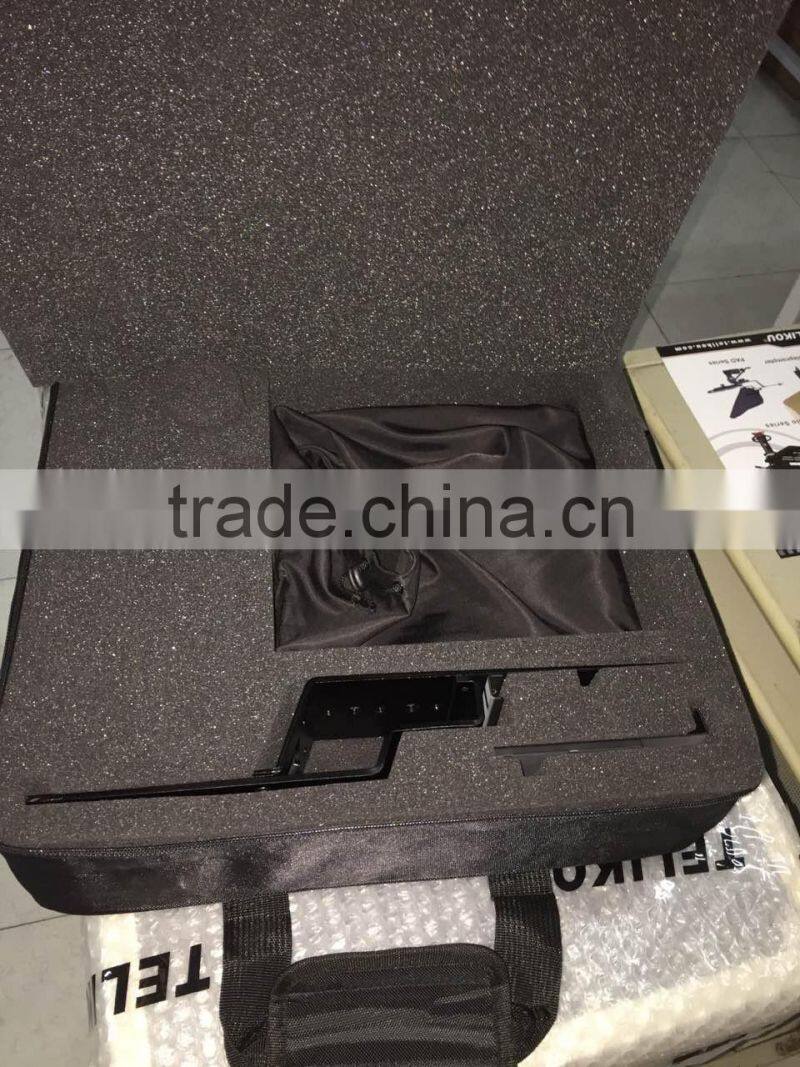 20% off !!! TC-PAD StudioTeleprompter