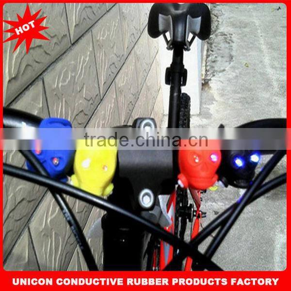 hot selling power beam bicycle led light