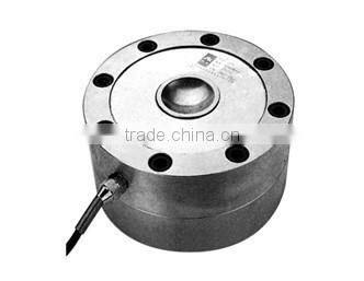 ultrasonic atomizing piezoelectric transducer