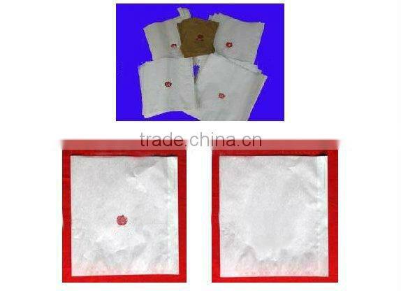Fruit Cultivation Paper Bag