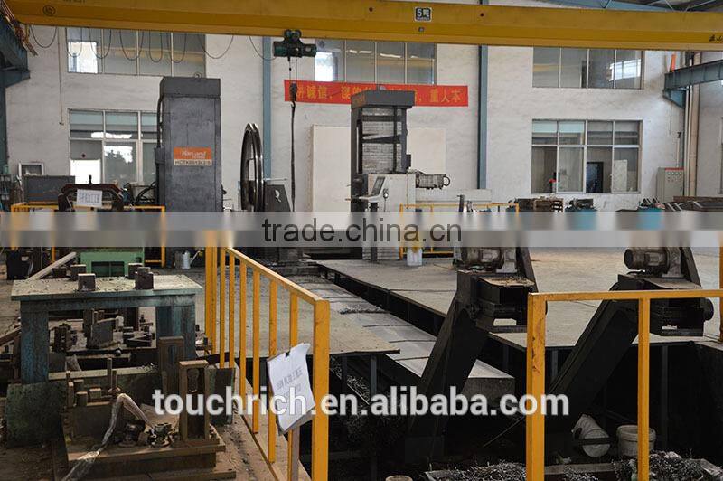 500KG Double Drum Road Roller