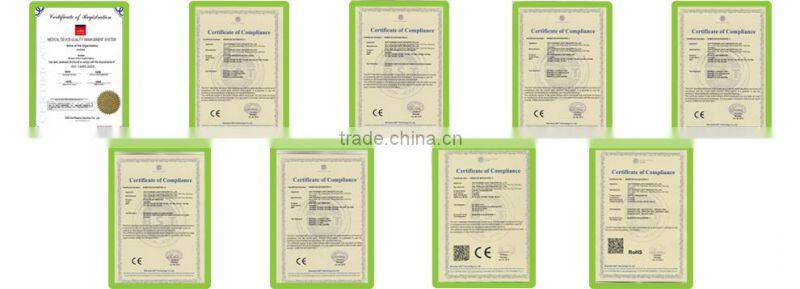 Hot sales household carpet lint remover manufacturing