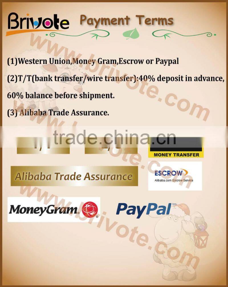 Office stationery a4 file folder fashion plastic/craft file folder box China supplier