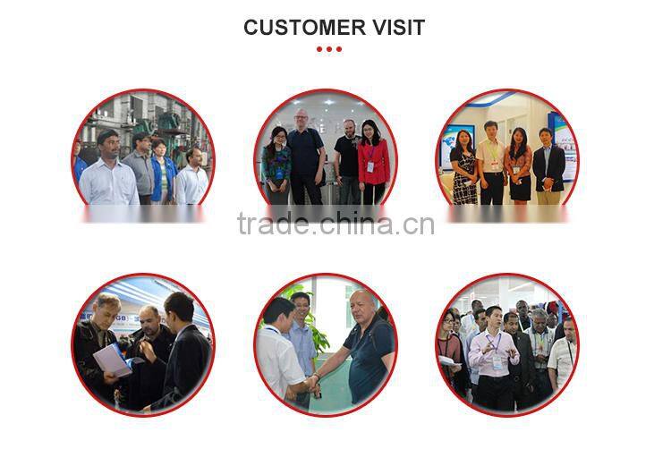 Square bore bearing Agricultural machinery bearing DNF245/10