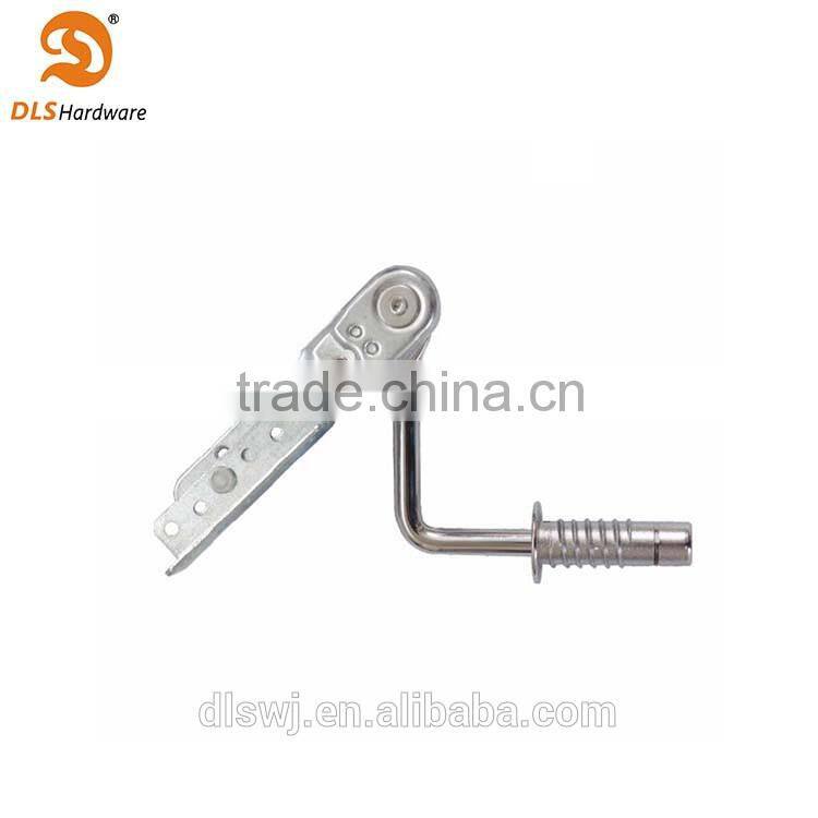 china manufacturer supply sofa headrest sofa fittings