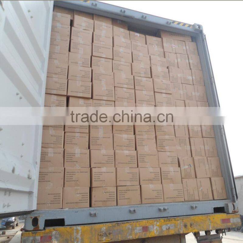 president incandescent bulbs Clean edison lamp filament E27bulb 220V 100W