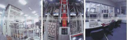 Chair upholstery of PVC-RoHS high standard quality product for living room sofa