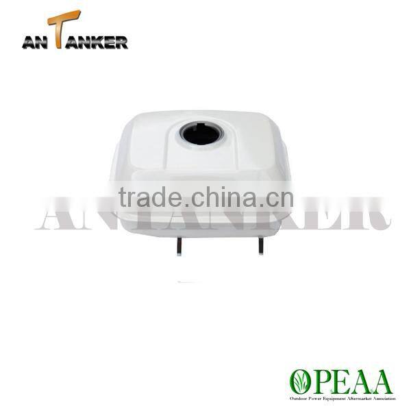 High Quality Generator Spare Parts For GX160 FUEL TANK COMPONENT ( Without Cap )
