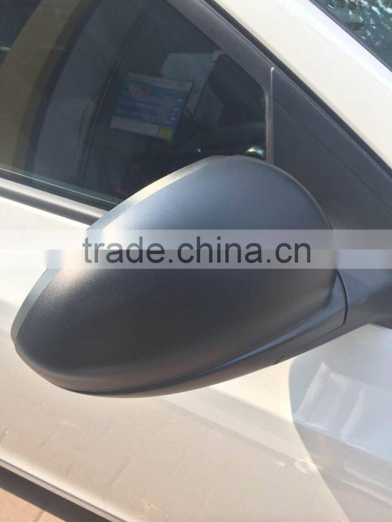 Alibaba china manufacturer mould auto /car injection parts mold