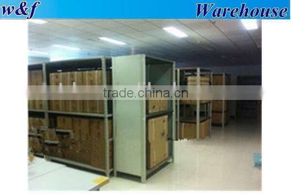 SH-7 fujikuar Tube Heater Fusion Splicer accessories