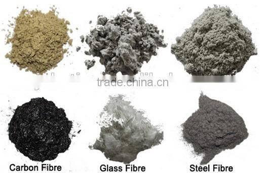 bpw type truck brake lining