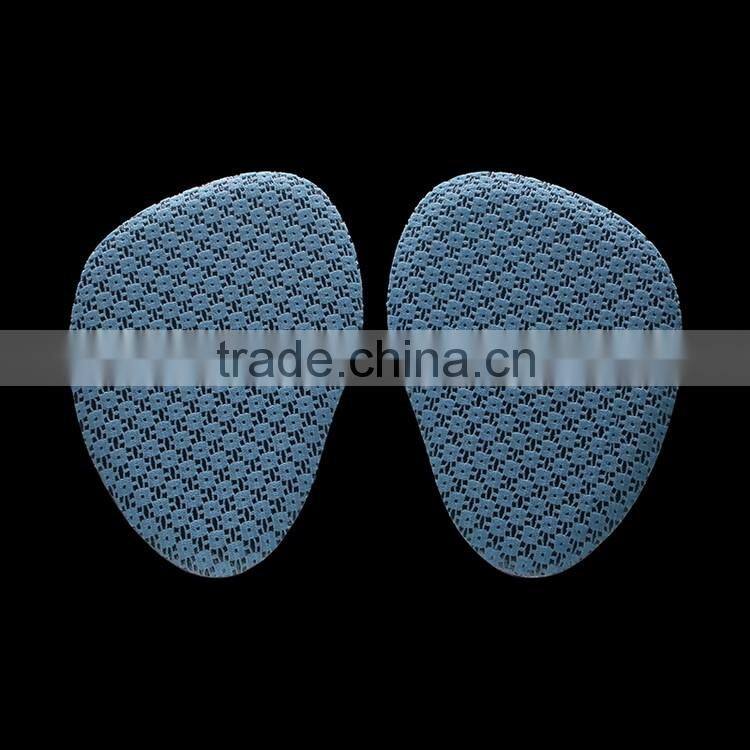 excellent top grade soft silicone gel insole for toes