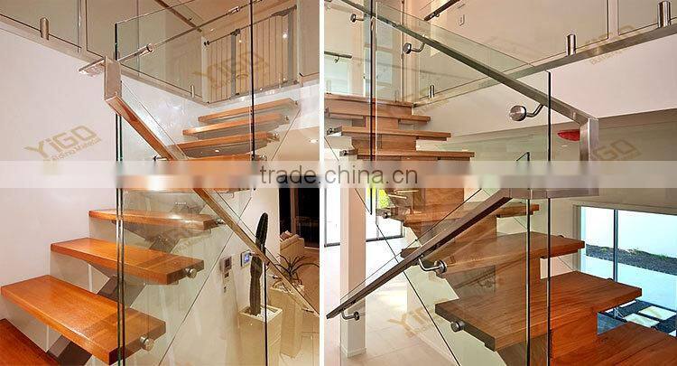 Multifunctional stainless steel curtain wire with low price