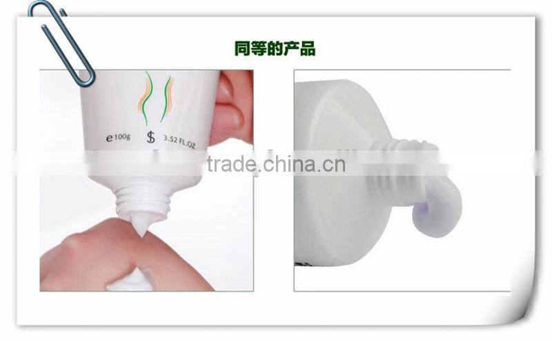 China Best effective plant extract Burn Fat weight loss product AUDAIA slimming cream