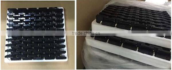 Large Wall Clock Kit Accessory DIY Wall Clock Step Clock Movement