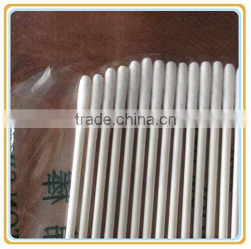 Tip Top Industrial Clean room Cotton Swab