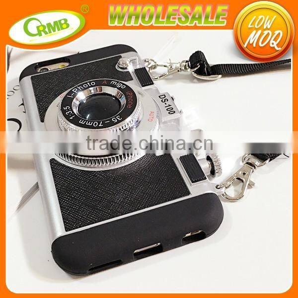 Wholesale cell phone case