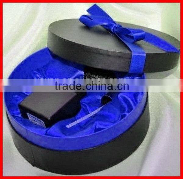 Popular New Products Small Round Gift Box