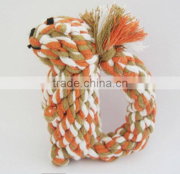 cartoon animal sex pet toy for dog