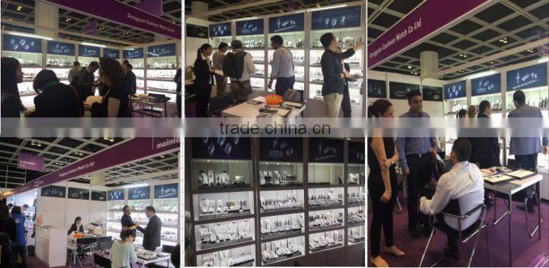 Ready stock fashion style solid carbon fiber with 316L stainless steel mens dog tag pendant