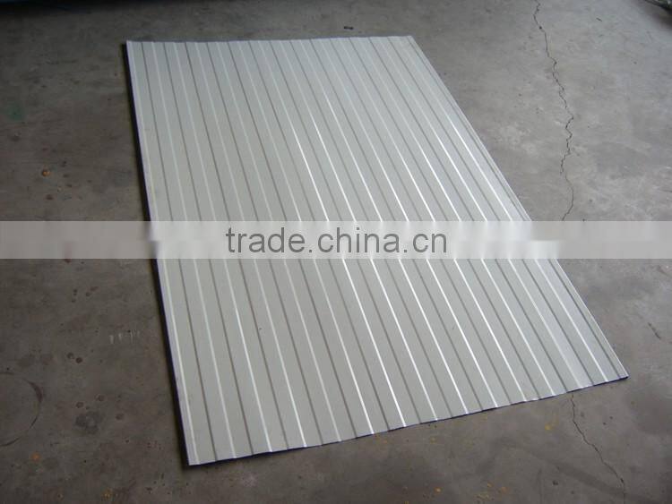 drywall partition, competitive price metal drywall, drywall profiles