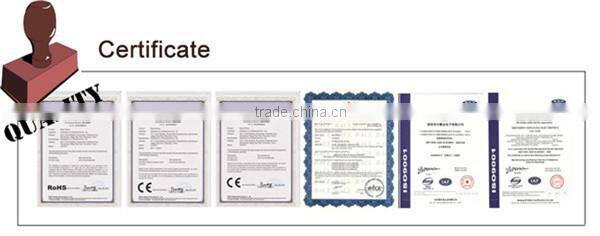 2016 key finder bluetooth anti-lost alarm anti-lost alarm for wallet 2015 new Popular Anti Loss Bluetooth Devices anti-lost/thie