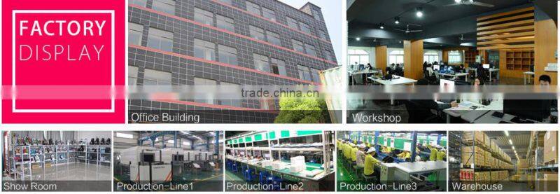 Universal For Travel Telescopic S/S mini Selfie Stick