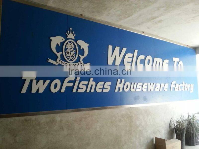 Wholesale Antislip bathroom door mat