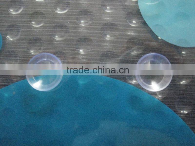 custom extra large non slip bath mats for kids