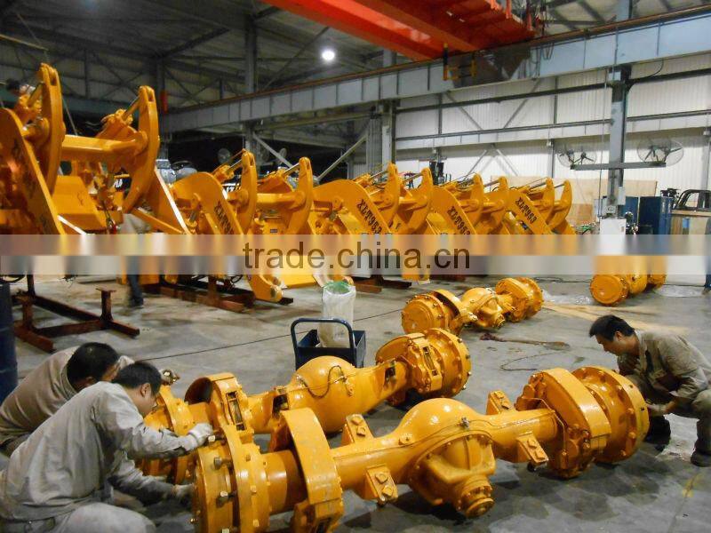 16 40 25 ton marble forklift front loader forklift loader