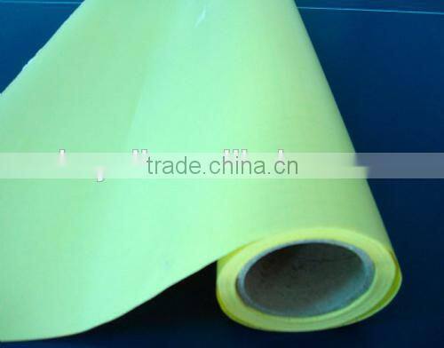 pvc ceiling film