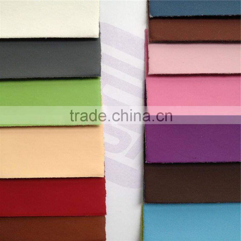 book cover,PVC leather,leather hand feel,soft hand fell,emboss