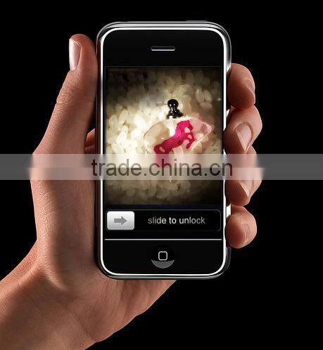 2015 newest different shapes rainbow crystal Jewelry pendant necklace