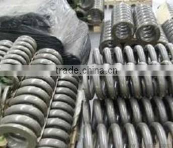 EXCAVATOR UNDERCARRIAGE PART