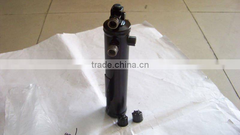 receiver drier for MERCEDES BENZ TRUCK