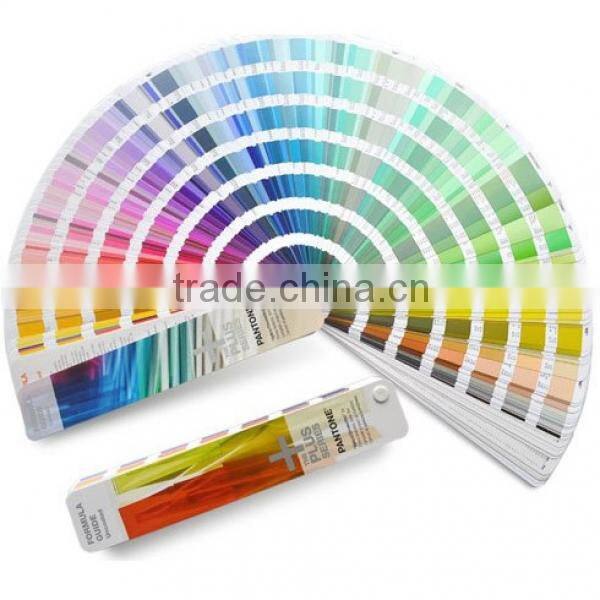 Wholesale Design Your Own Sublimation Custom Soccer Jersey uniforms Factory Produce