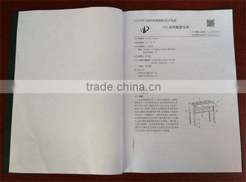 Over car bonnet garage storage cabinet manufacturer