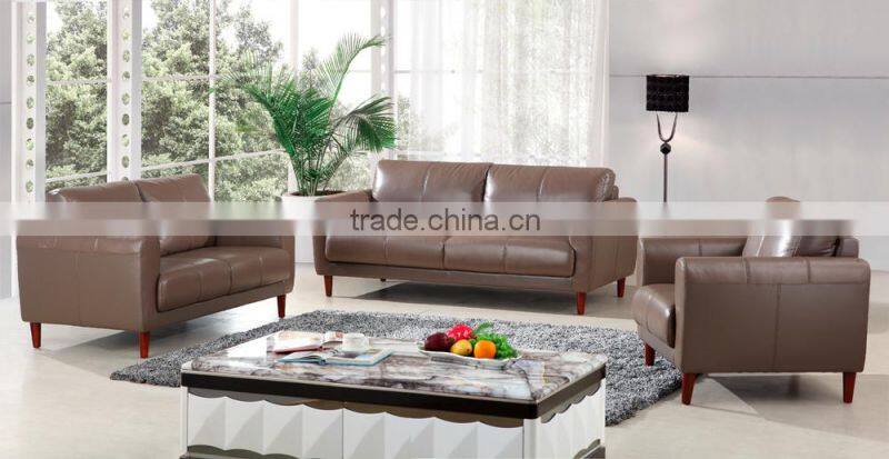 leather sectional sofa