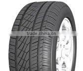185r14c TBR truck tires