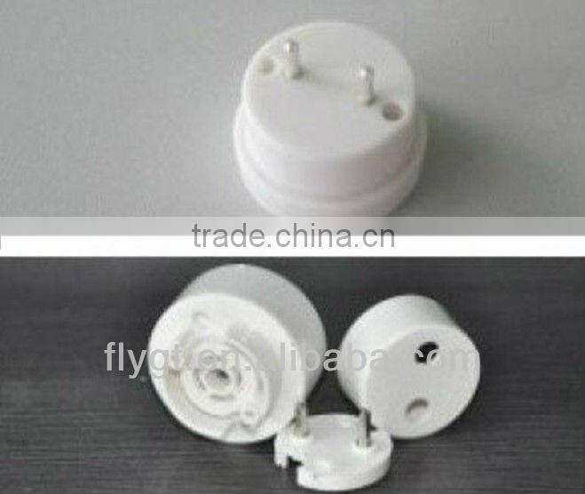 Epistar chip 0.95 PFC 1.2M 18W T8 high flux led tube