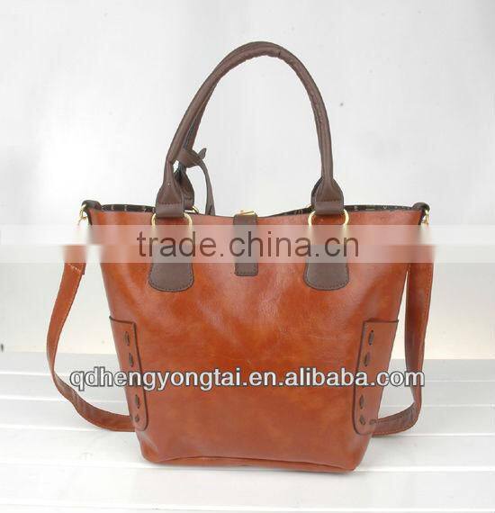 Latest hotsale fashion classical handbags chinese designer bags vintage