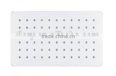 Shower Head stainless steel shower head bathroom shower head