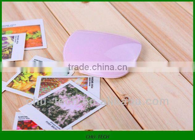 Shell 3000 mAh Power Bank