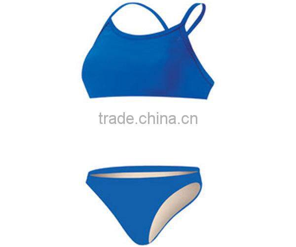 vintage bathing suit thong swimsuit one piece ladies sexy swim wear