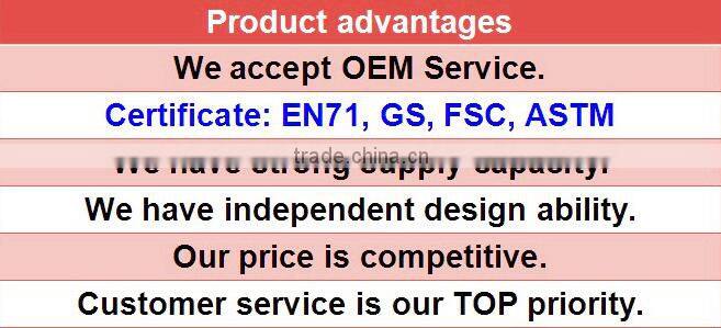 2016 Natural Wood Balance Bike For Toddlers